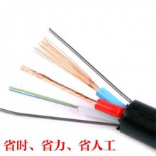 縴 2о12оģ Դһ߼ع