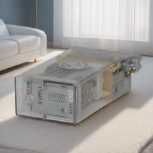 ˮˮ RXMS1-RK216 466м̵ DC220V ǰ