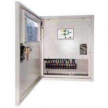 Aosensʢ 32A220V STS̬лڹ AS-STS-1132A/4PG