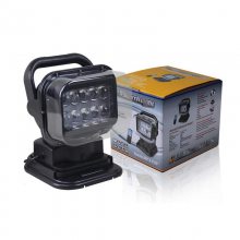 LEDob܇d̽՟100WÏ360D(zhun)믚50W