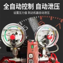 ɵ 伷ѹ ·ֽ伷ѹӻ