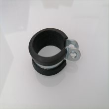 п UͰ /͹õ߹̶ֱ26mm