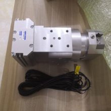 ձBHR-05B-R2  BHS-06AS-R2 