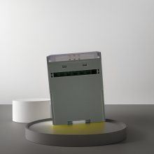 Լɪ ѹ̵ HJY-E1A/4D DC220V ġ5W