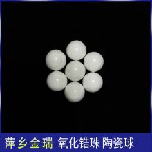 (95%) 0.1 0.2 0.3 0.4 0.5mm մɷ彬ĥ ǿȺ