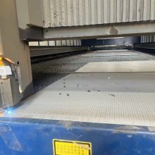 봨40mmиӹ50mm弤и60mm