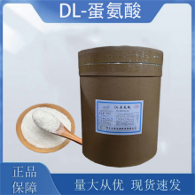 ϼL-᳧ ʳӪǿ 1kg
