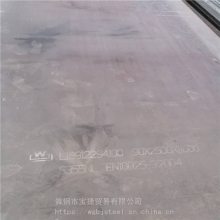иѹSA537CL2 ¸ְSA537CL2Ҫиӹ
