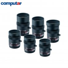 M0824-MPW2-R Computar500 FAҵͷ