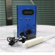 Interscan 4160-2 19.99ppmֱЯʽȩ