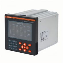 APView400--װÿڸұҵ