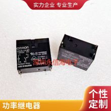 귢̵HF3FA-012-ZSTһת510A250VAC AGSNO2