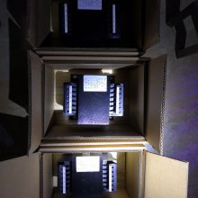 Acme Electric 变压器 CE1500N007美国原装全系列优势供应