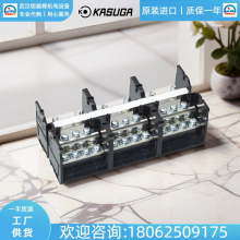 TQB200D01ձKASUGAյ̨TQB60D03Ӵȶ