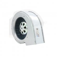 ¹ ebmpapst G3G120-BC25-01 230V IP54 ķ