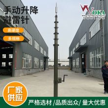 ƶֶ10 Ԥװʽվ20׵綯