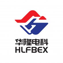 ˾logo