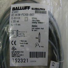 ³͸ѹӽBHS004R BES 516-300-S323-S4-Dѹ24V