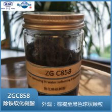 ⡱ZG C858һǿԱϩϵʽӽ֬һָЧĳ֬