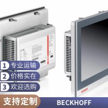 ¹BECKHOFFEL1262-0010ģ飬2 ͨ