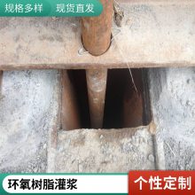 ֬ཬ007 ǿ ǿ 豸ཬ