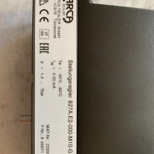 ƹӦ arca λ 827A.E2-000-M10-G