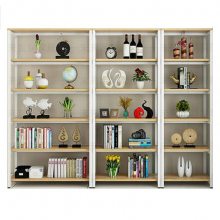 ظľܿľܰ칫չʾϲ***