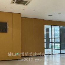 保山金属挂墙板单面金属挂墙板咨询