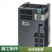 6GT2801-3BA10 SIMATIC RF300 Ķ RF380R(GEN2) RS422/232