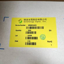 صԴGR8853AJG/AKGֱ滻IR2153