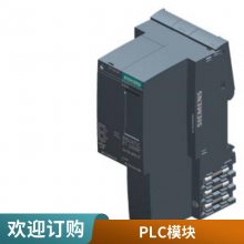 ȫԭװ6SL3544-0FB20-1FA0 G120DƵԪCU240D-2PN