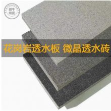 ¸ѹ մ͸ˮש ͸ˮ ΢͸ˮש սմ͸ˮש