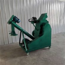 ��������� �����ʶ��Ӽ���� ���˻�е ������Ӧ