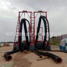 湘潭哪里能買到射流式抽沙船 青州抽沙船設(shè)備廠
