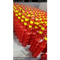 �����������̵�·ʩ��1.8��עˮΧ������ ��ײͰ��·ʩ������ˮ��Χ������ ��ȫ��ʾ����ˮ��Χ��