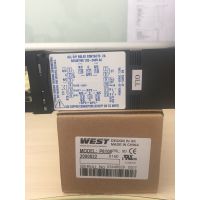 ӢWEST¶ȿƱP6100ֻӦ ˵