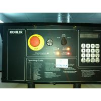 DECܴKOHLER