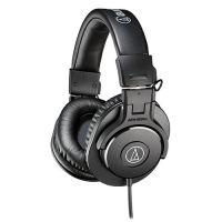 Audio-Technica ATH-M30x ¼רҵ ĸ¼