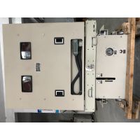 LN2-40.53AF·