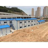 诸城市彩钢房厂家，制作安装诸城市彩钢板房，活动板房，雅致框架板房