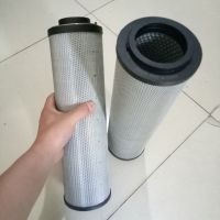 柳工53C0055挖掘机液压油滤芯回油滤芯批发商