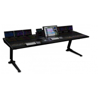 AVID Pro Tools S6 M10-24-5 24ͨ¼̨