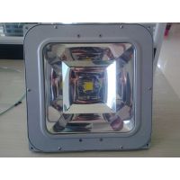 ۸NFC9101ѣﶥ LED50W ŶͶNFC9100