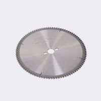 DEKOR¿300*96T/120*24T¬ɭںϽľƬ ò