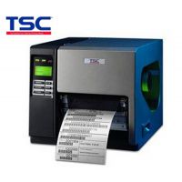 TSC TTP-268M ҵӡ ҵӡ ɽŰװ