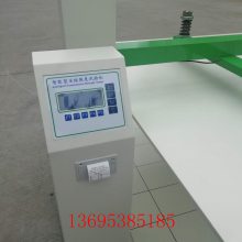 ֽ俹ѹ