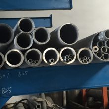Inconel625Ͻܼӹ