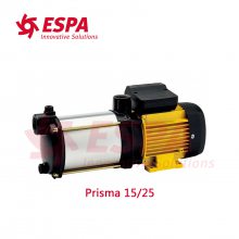 ʿESPAʽPrisma15/25