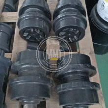 CAT320D 323D C6.48E-5600ϴ8E5600ھ