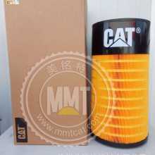 CAT336D2 340D2о453-55094535509ھ